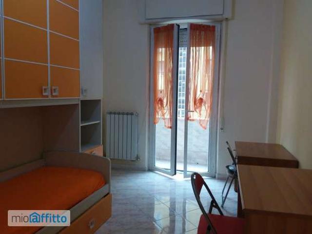 Appartamento in affitto a Municipio Roma II, Roma Capitale
