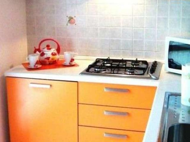 Appartamento in affitto a Quartiere Navile, Bologna