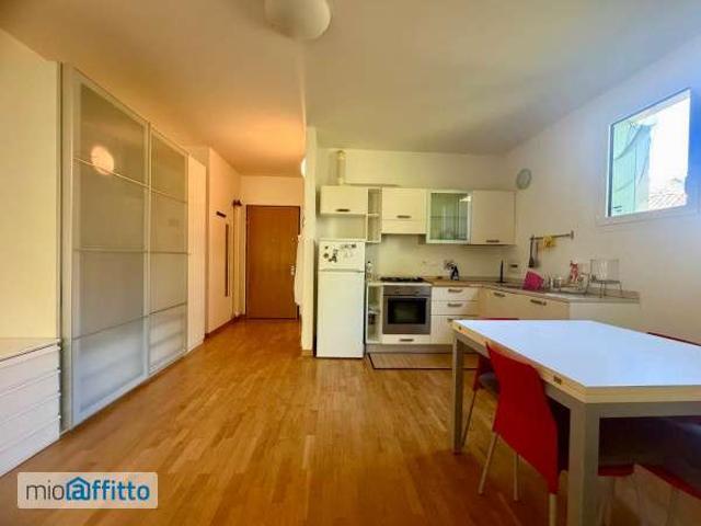 Appartamento in affitto a Corticella, Bologna