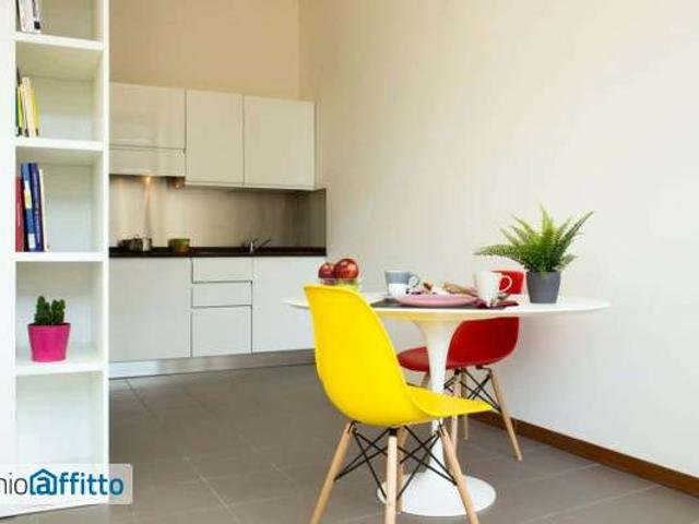 Appartamento in affitto a Quartiere Navile, Bologna
