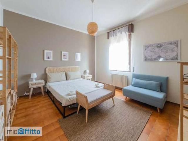 Appartamento in affitto a Quartiere Navile, Bologna