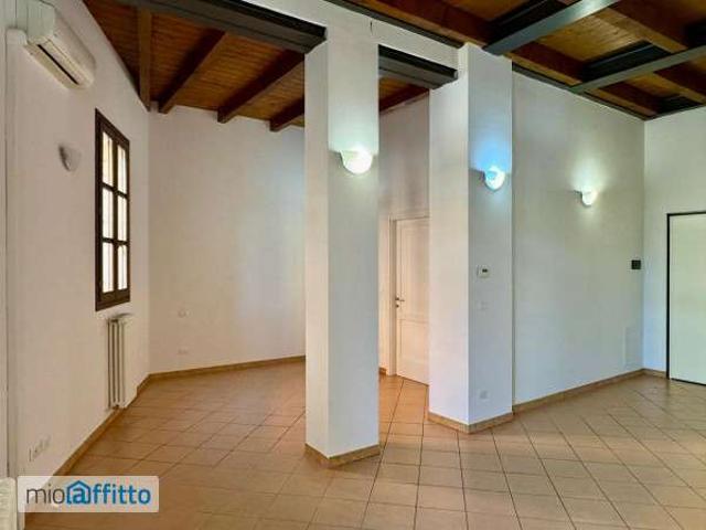 Appartamento in affitto a Quartiere Navile, Bologna