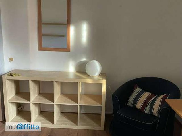 Appartamento in affitto a Corticella, Bologna