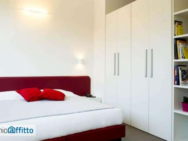 Appartamento in affitto a Quartiere Navile, Bologna
