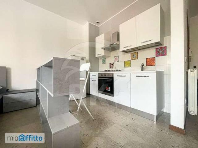 Appartamento in affitto a Dozza, Bologna