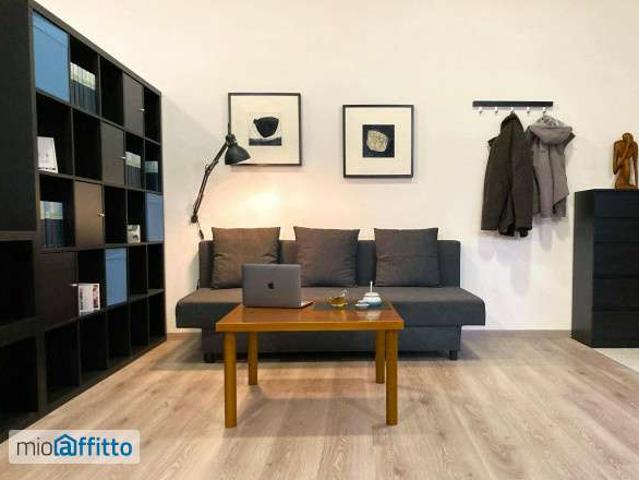 Appartamento in affitto a Quartiere Navile, Bologna