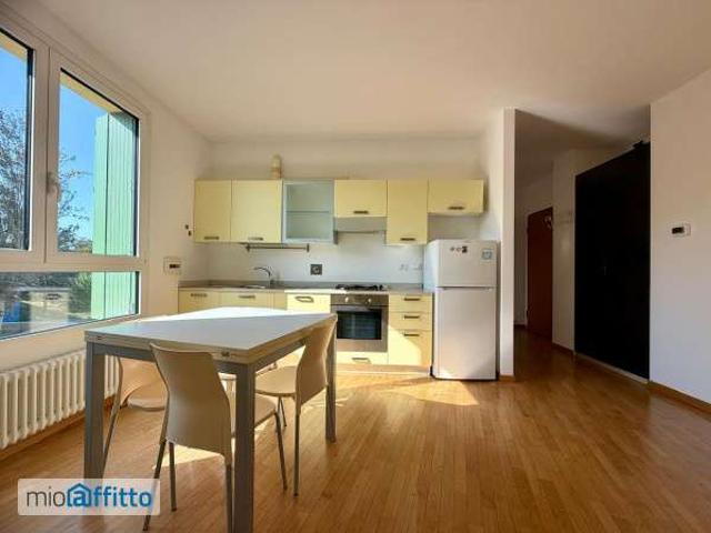 Appartamento in affitto a Corticella, Bologna