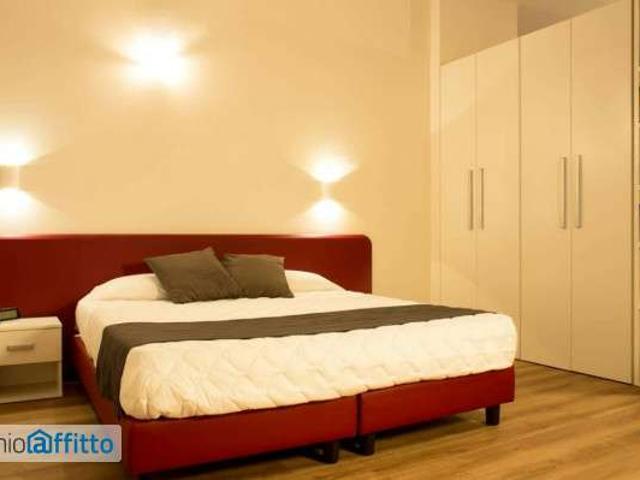 Appartamento in affitto a Quartiere Navile, Bologna