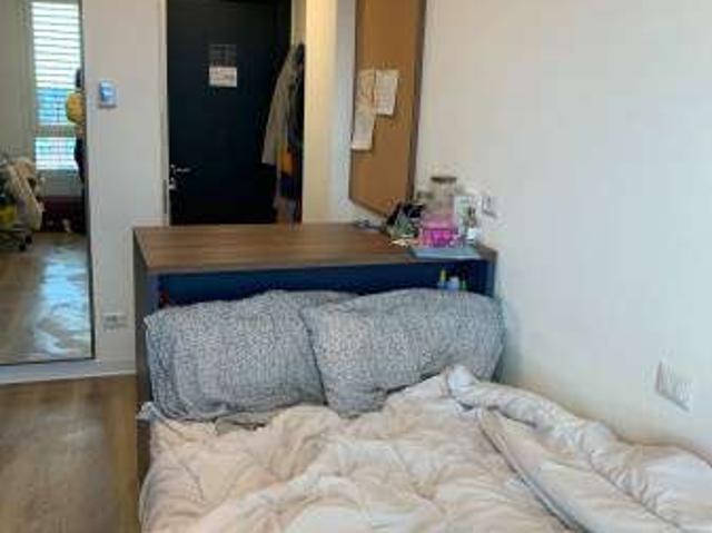 Appartamento in affitto a Quartiere Navile, Bologna