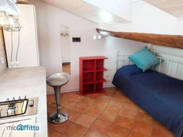Appartamento in affitto a Quartiere Navile, Bologna