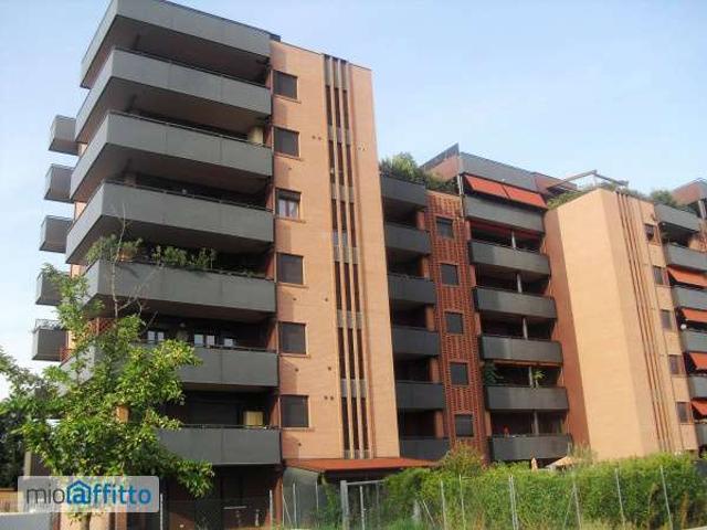 Appartamento in affitto a Dozza, Bologna