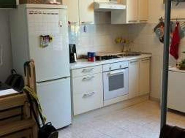 Appartamento in affitto a Quartiere Navile, Bologna