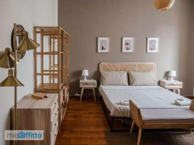 Appartamento in affitto a Quartiere Navile, Bologna