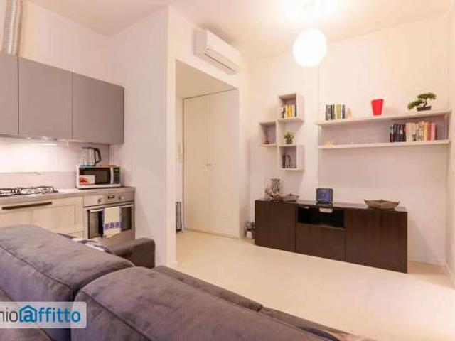 Appartamento in affitto a Quartiere Navile, Bologna