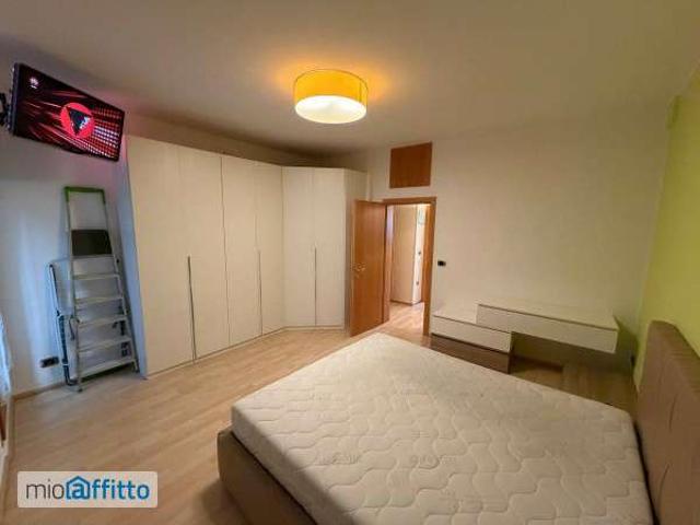 Appartamento in affitto a Rentsch - Rencio, Bolzano - Bozen