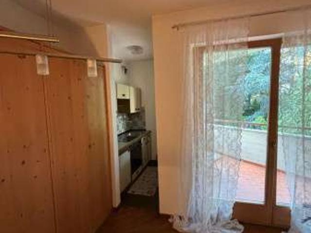 Appartamento in affitto a Gries-San Quirino - Gries-Quirein, Bolzano - Bozen