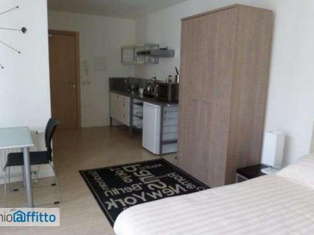 Appartamento in affitto a Rentsch - Rencio, Bolzano - Bozen