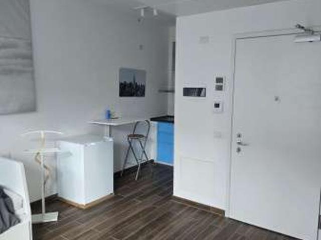 Appartamento in affitto a Don Bosco, Bolzano - Bozen