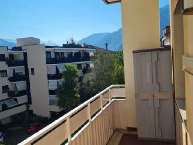 Appartamento in affitto a Gries-San Quirino - Gries-Quirein, Bolzano - Bozen