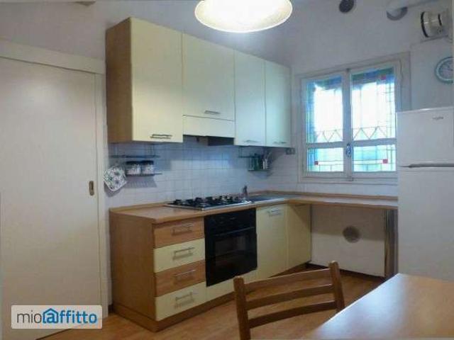 Appartamento in affitto a Don Bosco, Bolzano - Bozen