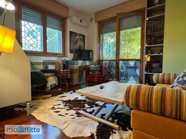 Appartamento in affitto a Municipio Roma VI, Roma Capitale
