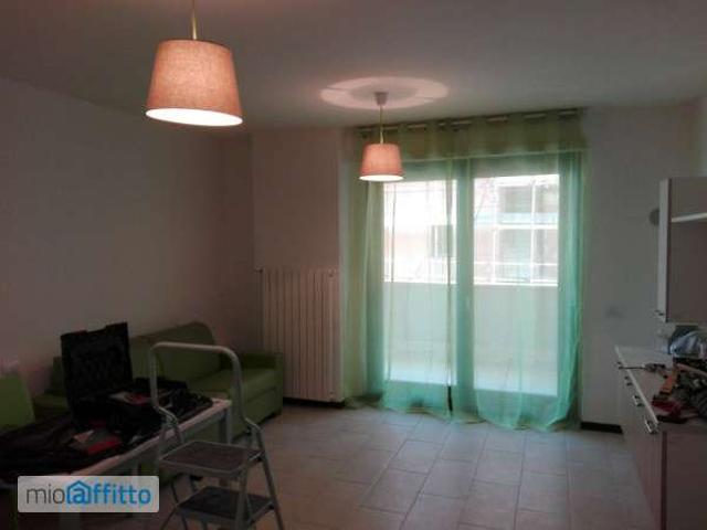 Appartamento in affitto a Torrenova, Roma Capitale