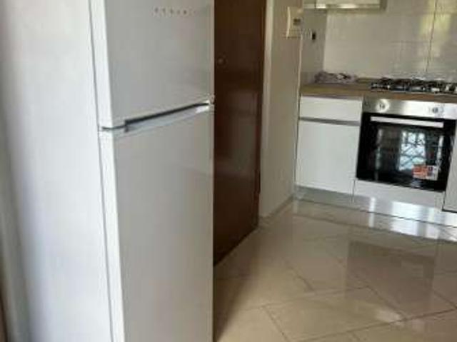 Appartamento in affitto a Finocchio, Roma Capitale