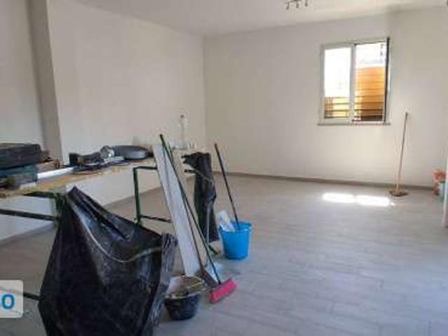Appartamento in affitto a Finocchio, Roma Capitale