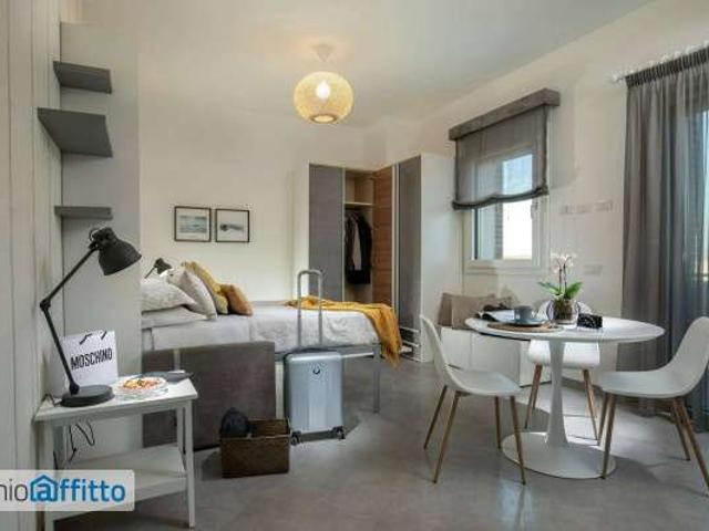 Appartamento in affitto a Municipio Roma VI, Roma Capitale