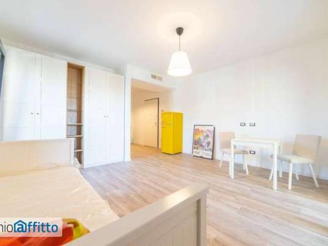 Appartamento in affitto a Torre Angela, Roma