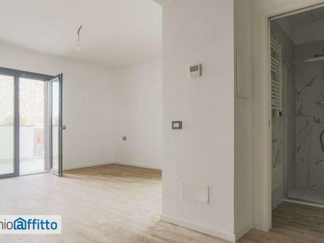 Appartamento in affitto a Villa Verde, Roma Capitale