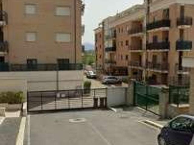 Appartamento in affitto a Colle Monfortani, Roma Capitale