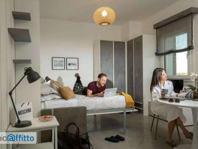 Appartamento in affitto a Municipio Roma VI, Roma Capitale