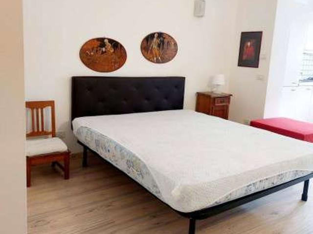 Appartamento in affitto a Comunità Valsugana e Tesino, Borgo Valsugana