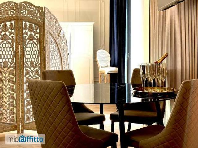 Appartamento in affitto a Ovest, Brenzone