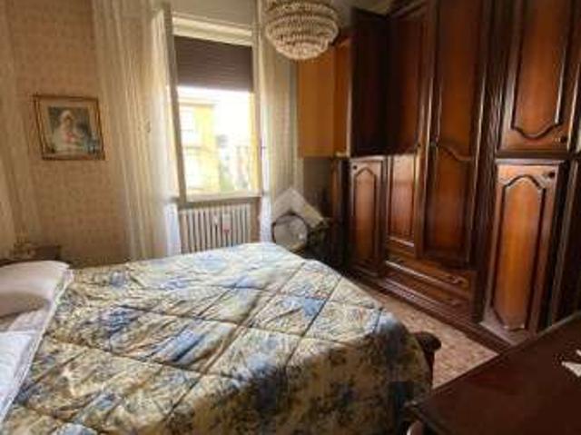 Appartamento in affitto a Borgo Panigale-Reno, Bologna