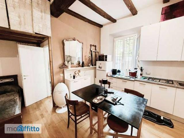 Appartamento in affitto a Borgo Panigale-Reno, Bologna