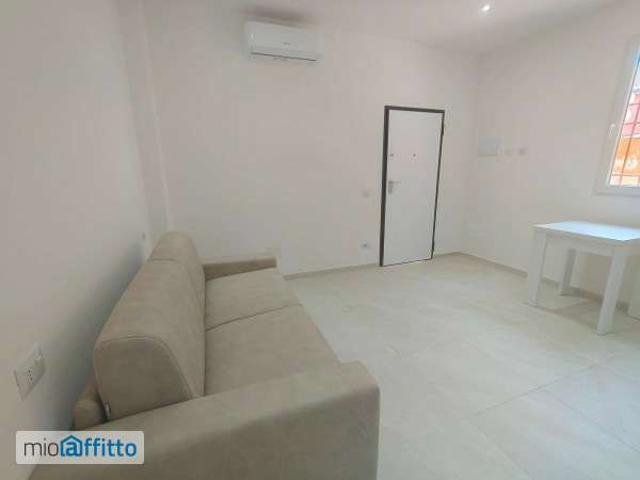Appartamento in affitto a Casteldebole, Bologna