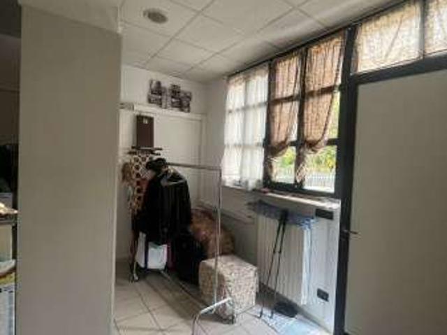 Appartamento in affitto a La Birra, Bologna