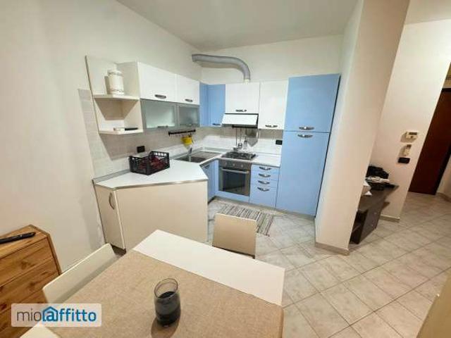 Appartamento in affitto a Casteldebole, Bologna