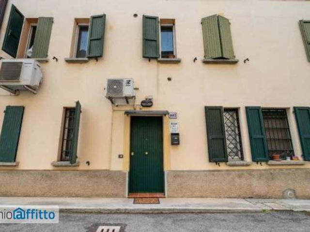 Appartamento in affitto a Casteldebole, Bologna