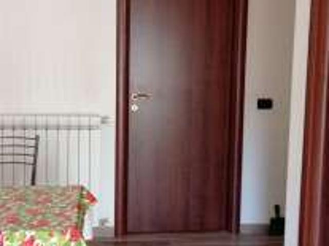 Appartamento in affitto a Piemonte, Torino