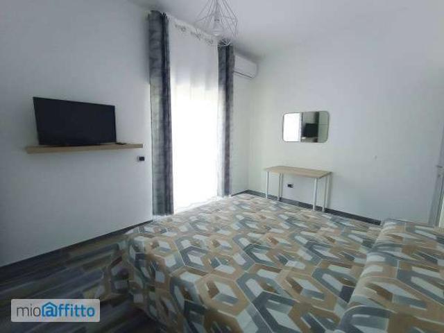 Appartamento in affitto a Boscoreale, Campania