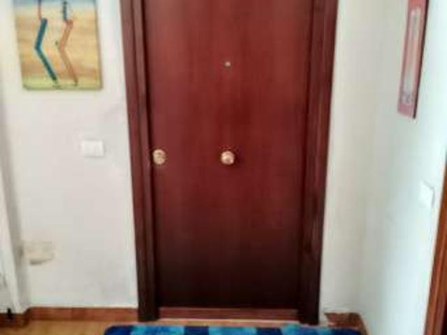 Appartamento in affitto a II Circoscrizione, Palermo