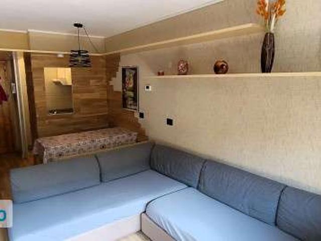 Appartamento in affitto a Le Breuil - Cervinia, Breuil Cervinia