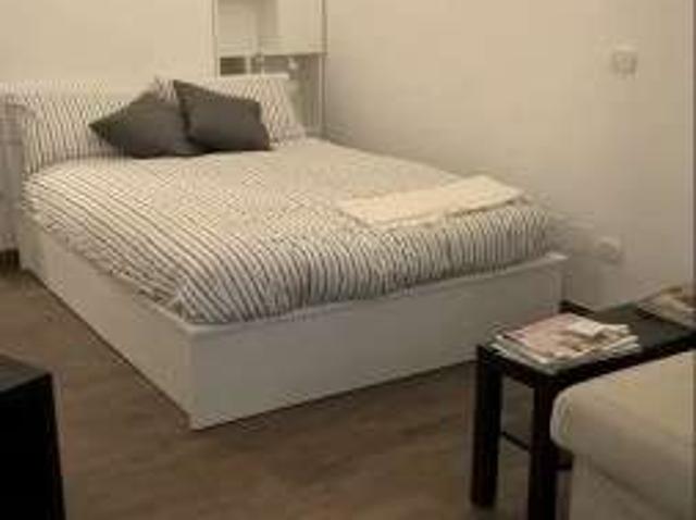 Appartamento in affitto a Bronte, Sicilia