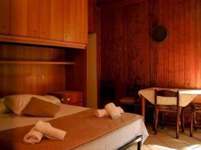 Appartamento in affitto a Brunate, Lombardia