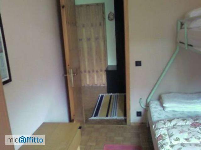 Appartamento in affitto a Aviano, Friuli-Venezia Giulia
