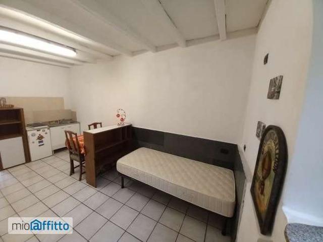 Appartamento in affitto a San Giovanni, Busto Arsizio