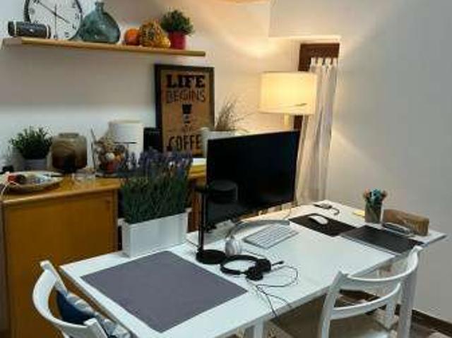 Appartamento in affitto a San Giovanni, Busto Arsizio